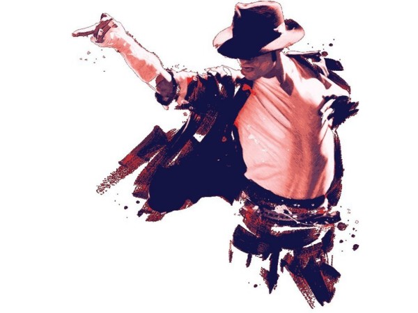 Soirée Michael Jackson Hyères l'Ayguade - Soirée Michaël Jackson