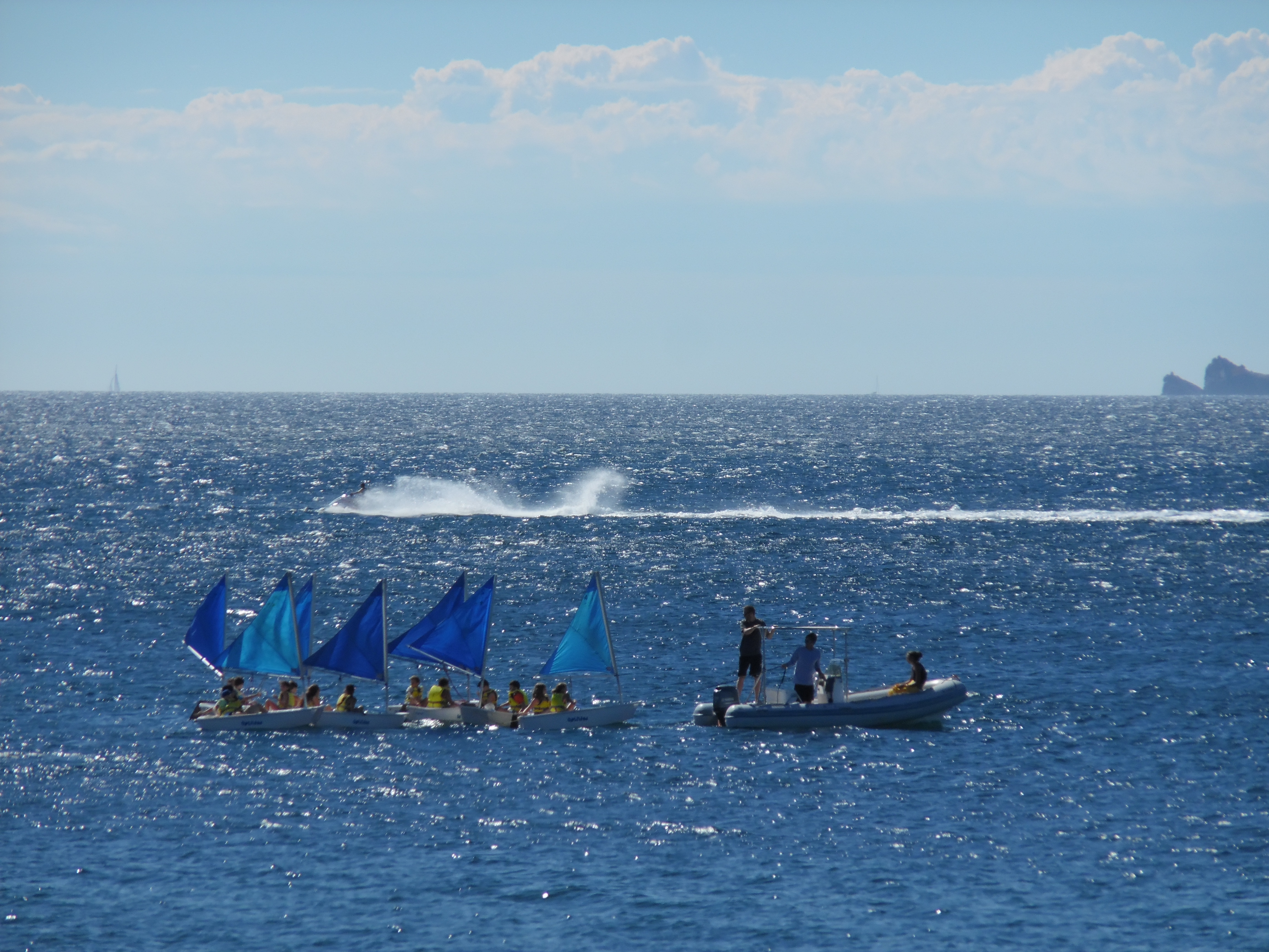 Appartement T2 - M Barbier - BARBIER.G