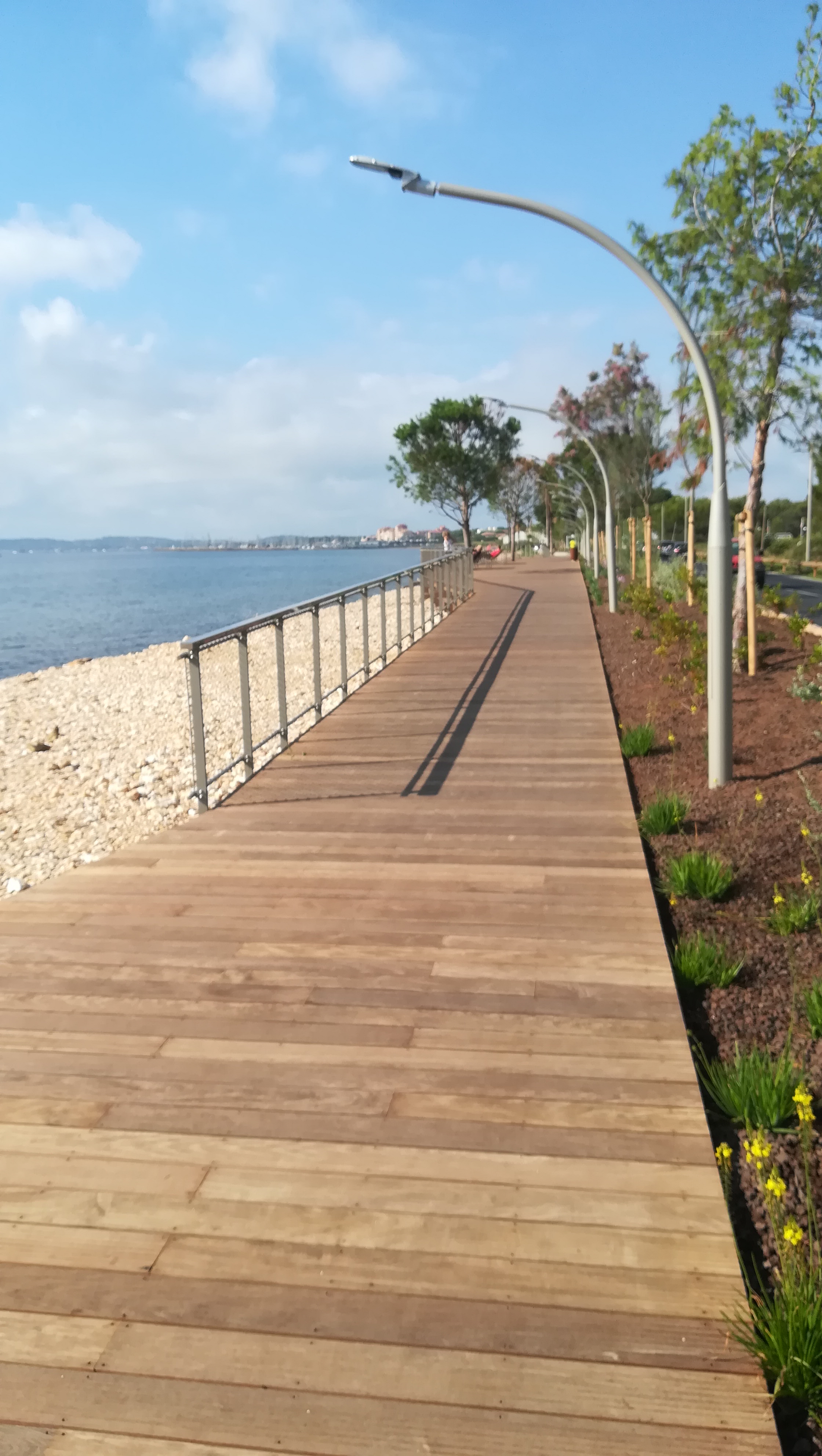 Appartement T2 - M Barbier - BARBIER.G