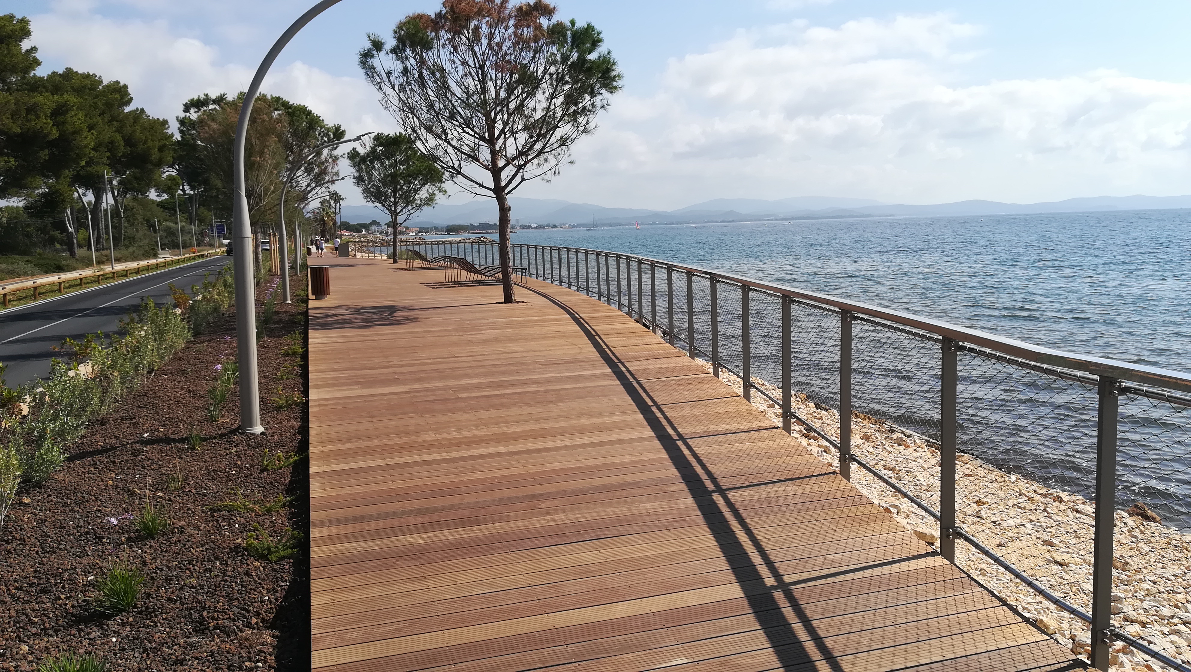 Appartement T2 - M Barbier - BARBIER.G