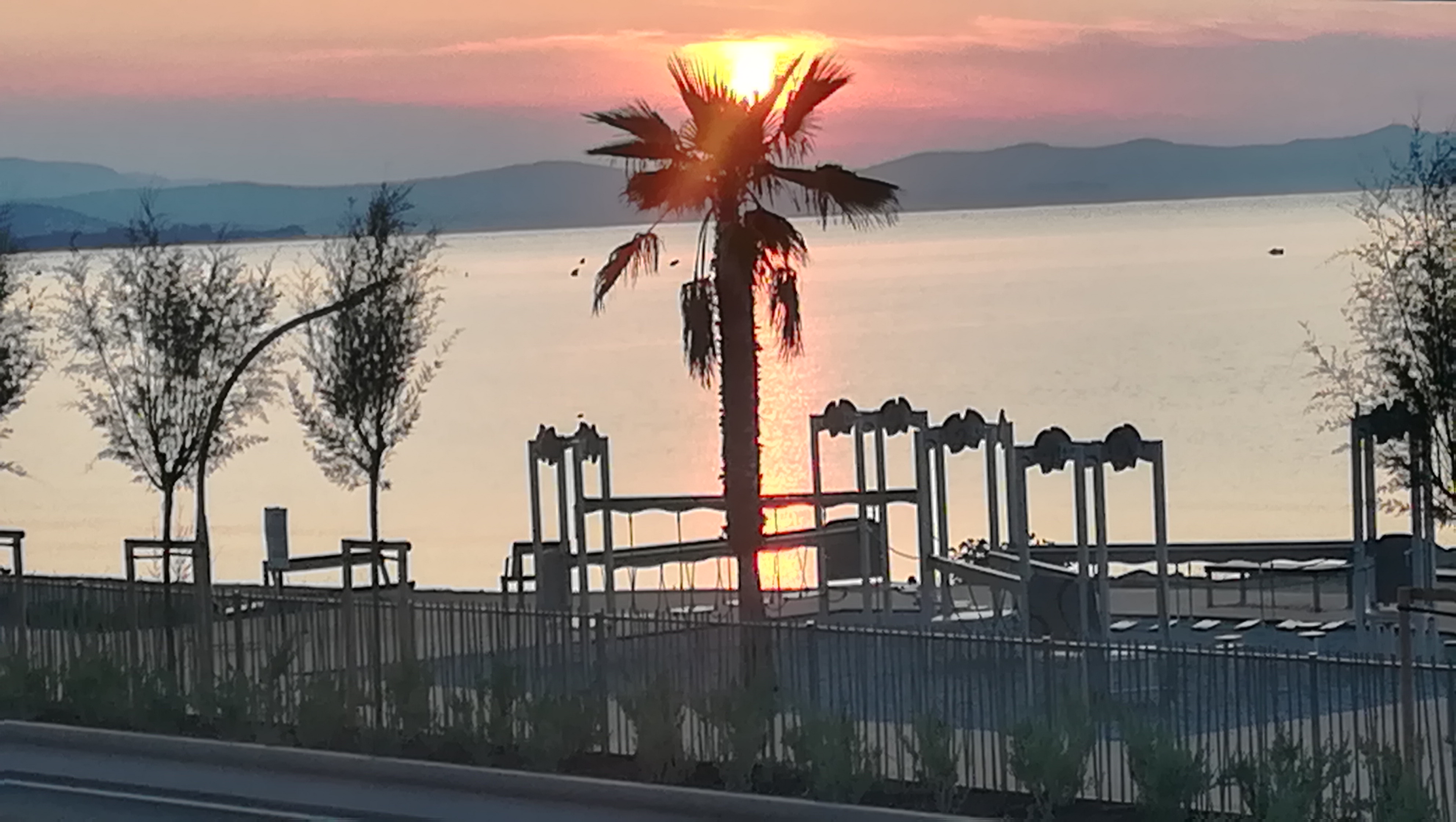 Appartement T2 - M Barbier - BARBIER.G