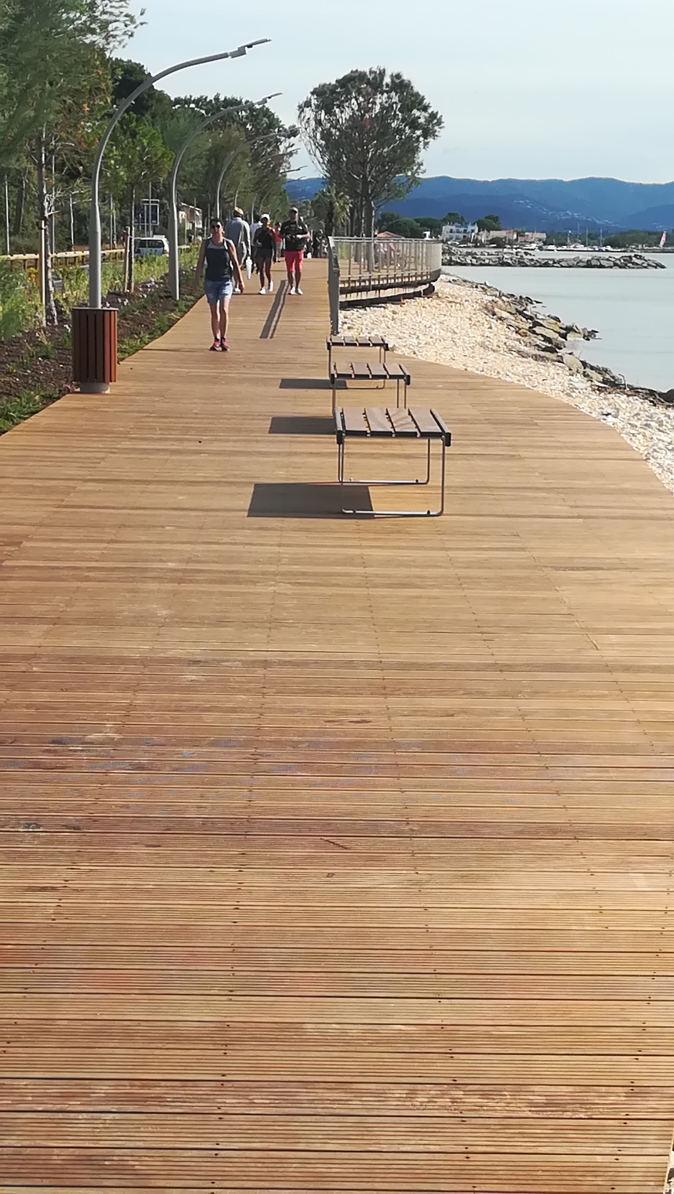 Appartement T2 - M Barbier - BARBIER.G