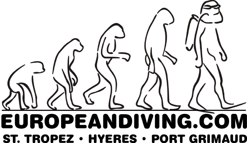 European Diving School - European Diving School
