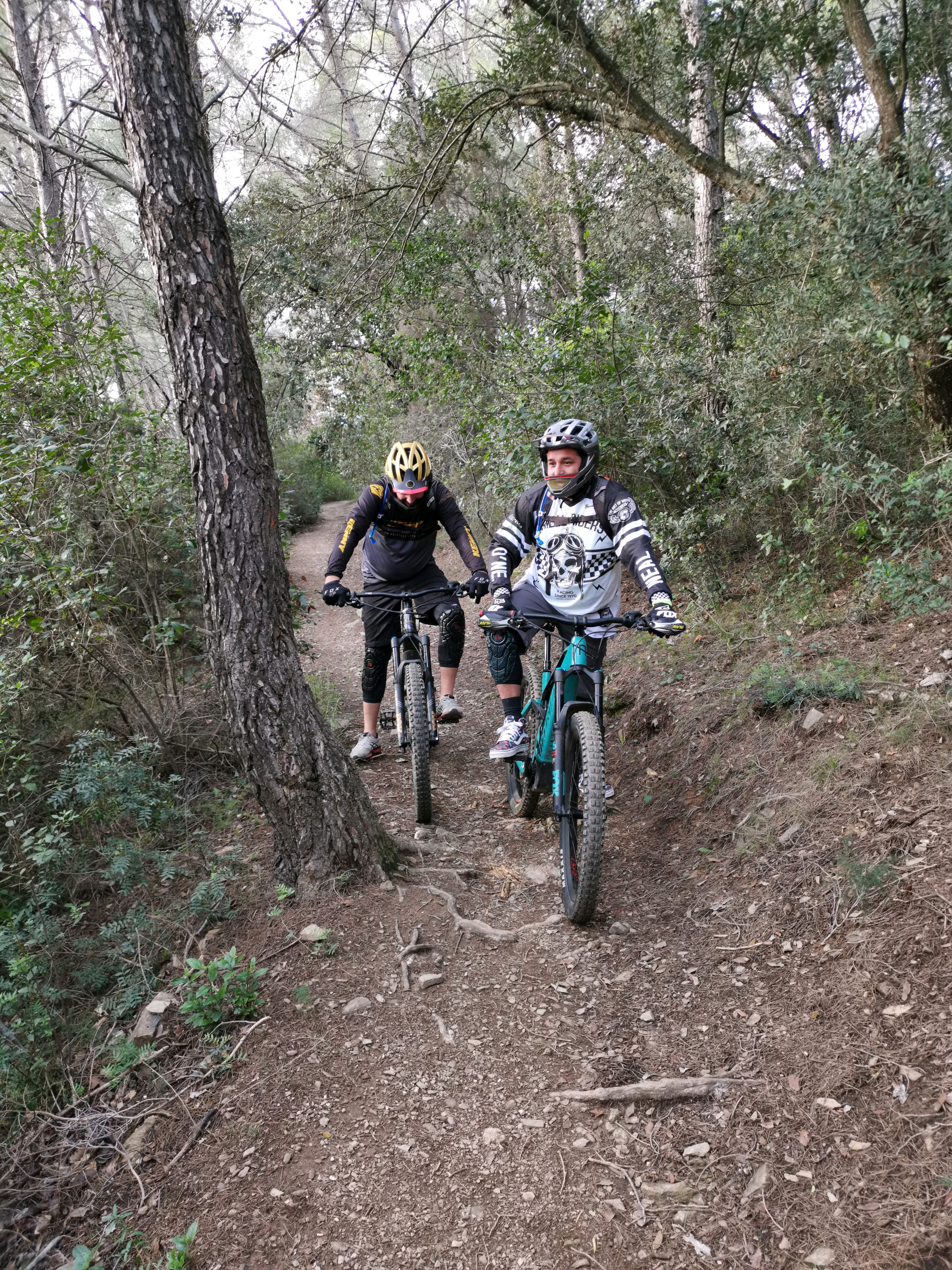 Vente et location de vélos électriques et classiques - Vélo Volt