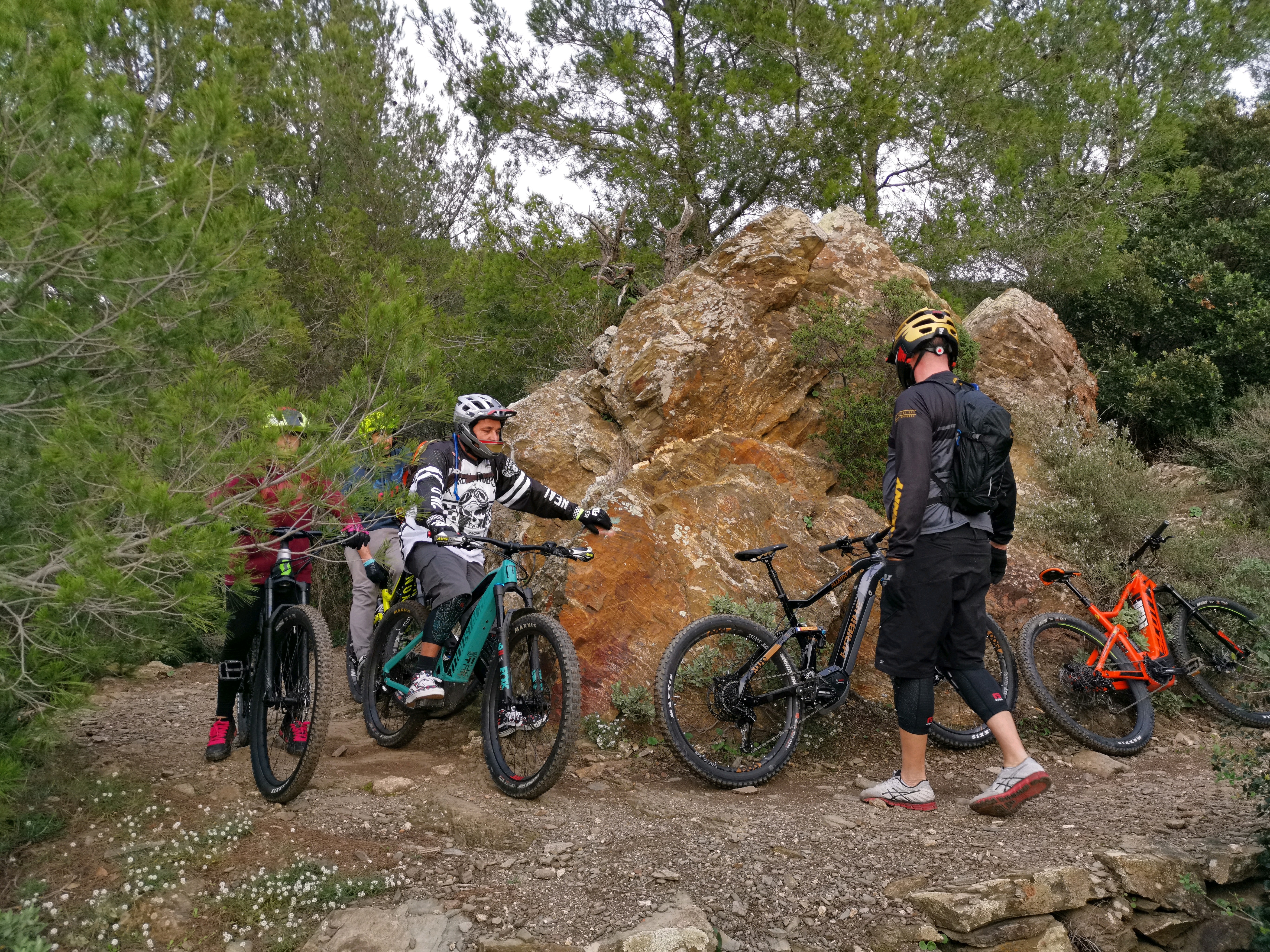 Vente et location de vélos électriques et classiques - Vélo Volt