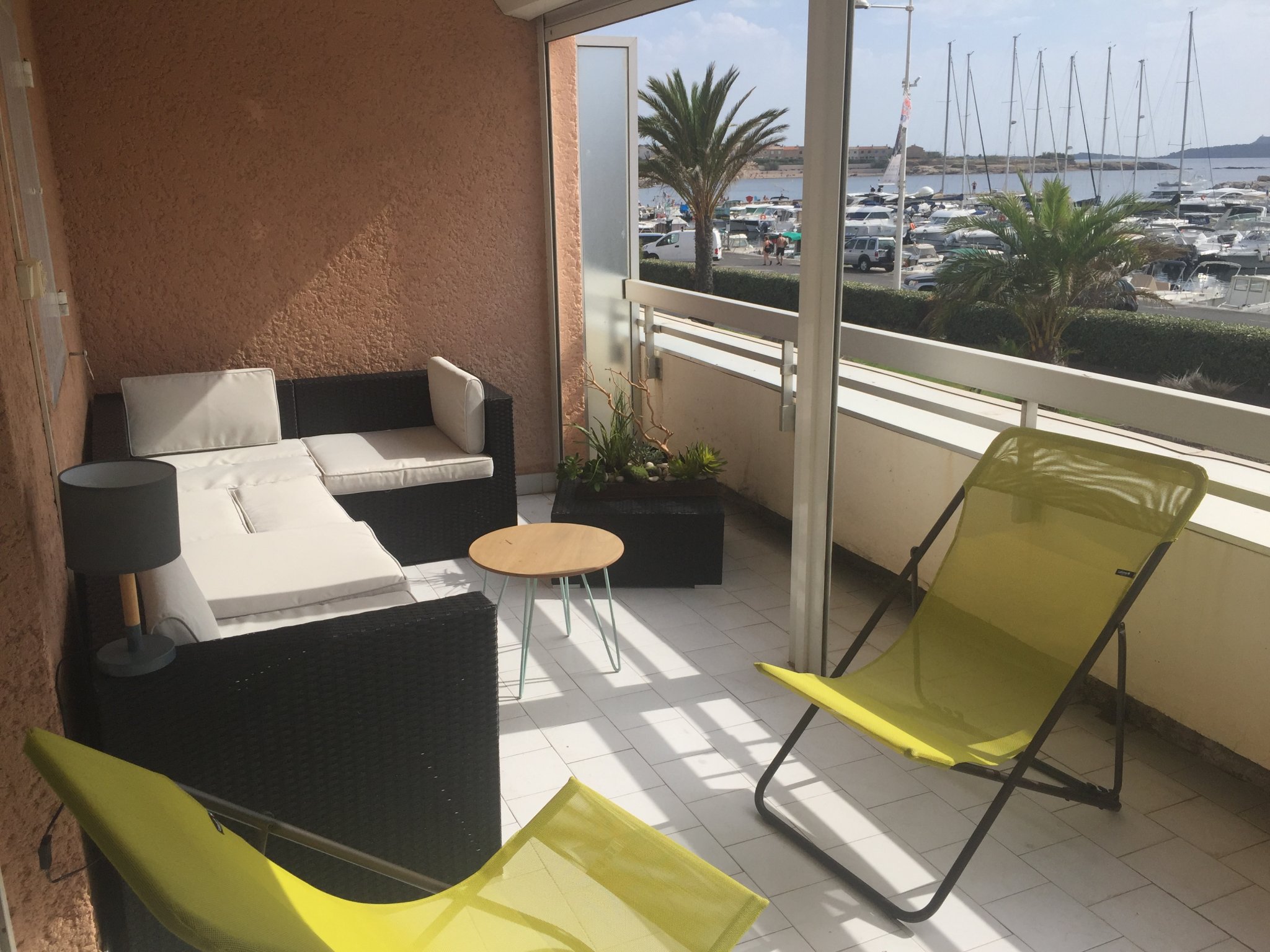 Agence immobilière et conciergerie à la Coudoulière - Boost Your Immo