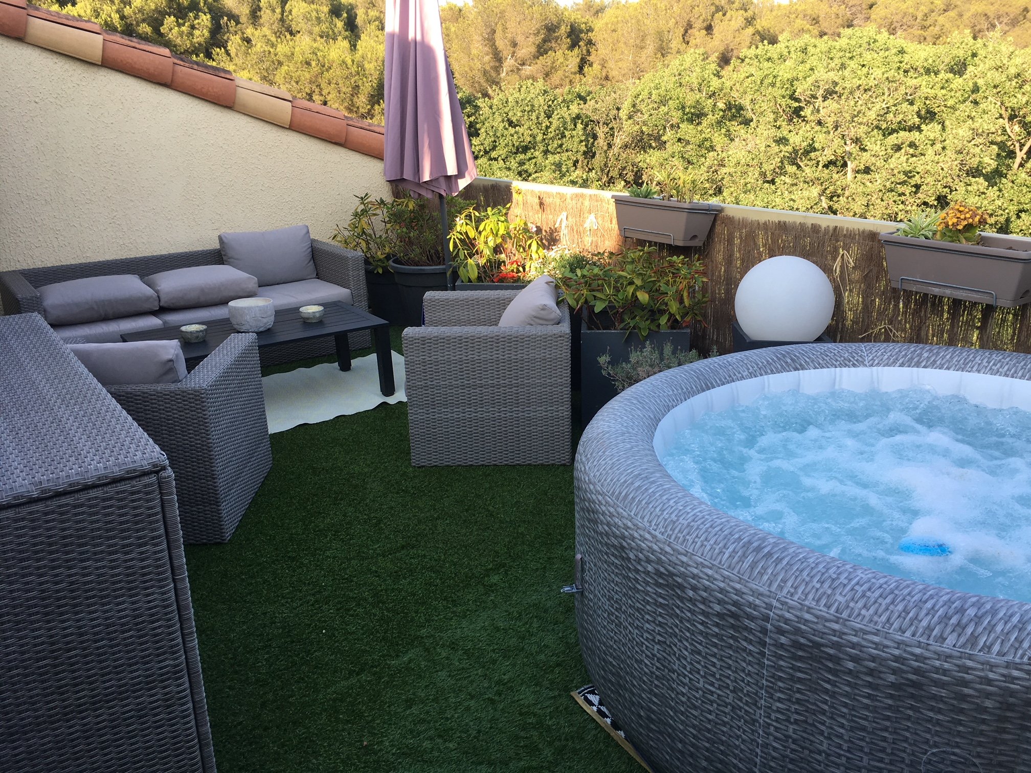 Agence immobilière et conciergerie à la Coudoulière - Boost Your Immo