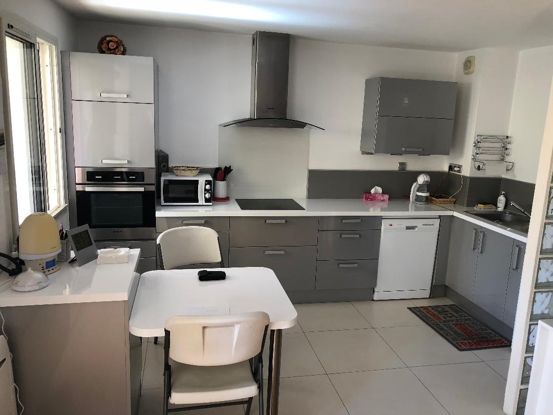 Agence immobilière et conciergerie à la Coudoulière - Boost Your Immo