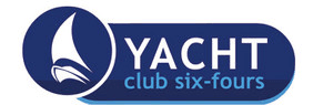 Yacht Club Six-Fours - Yacht Club Six-Fours