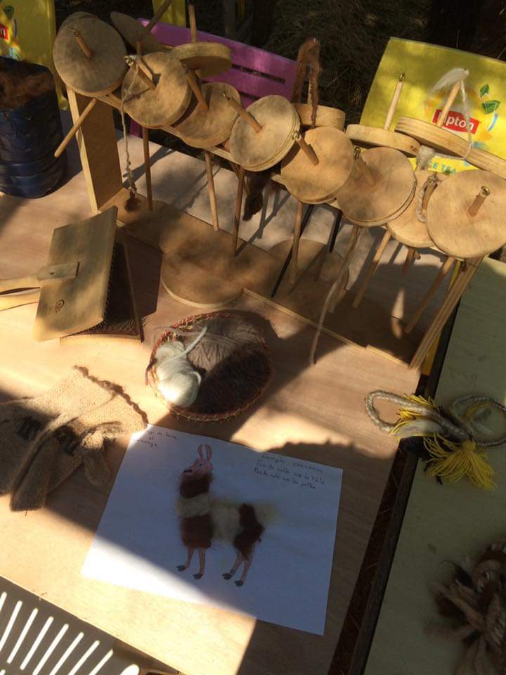 Var Lamas - Var Lamas