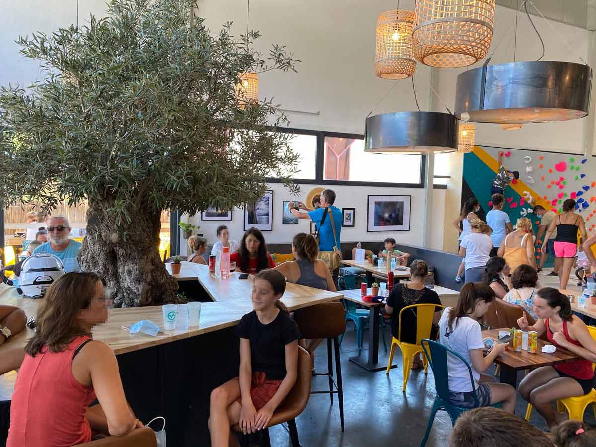 Vertical'Art - Vertical'Art