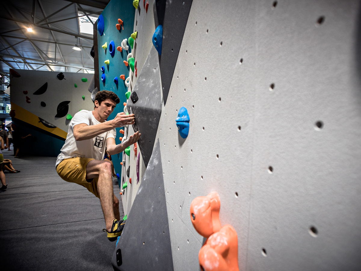 Vertical'Art - Vertical'Art