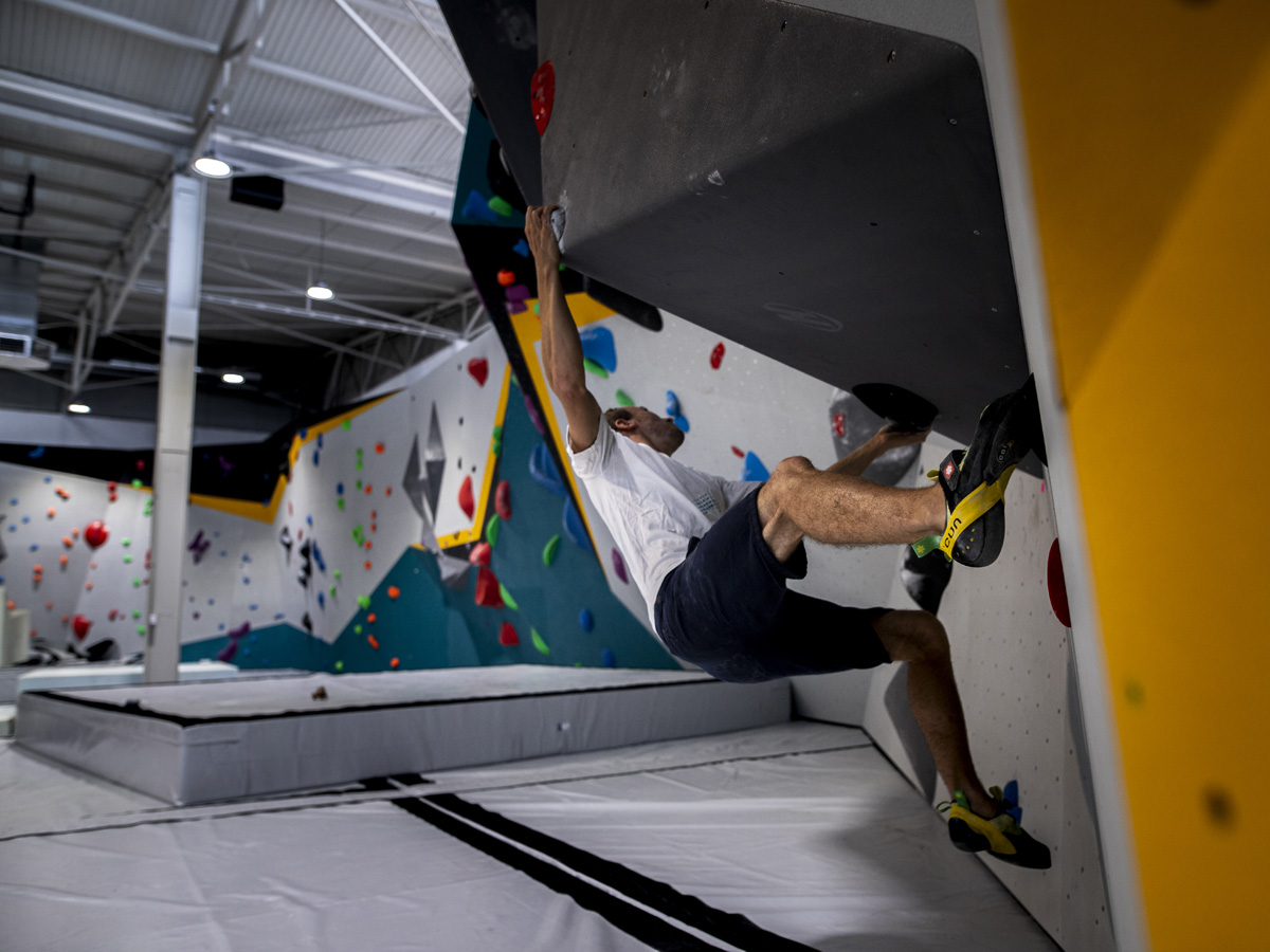 Vertical'Art - Vertical'Art