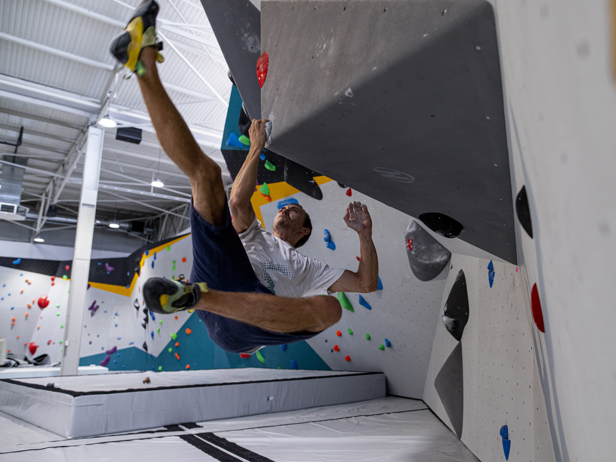 Vertical'Art - Vertical'Art