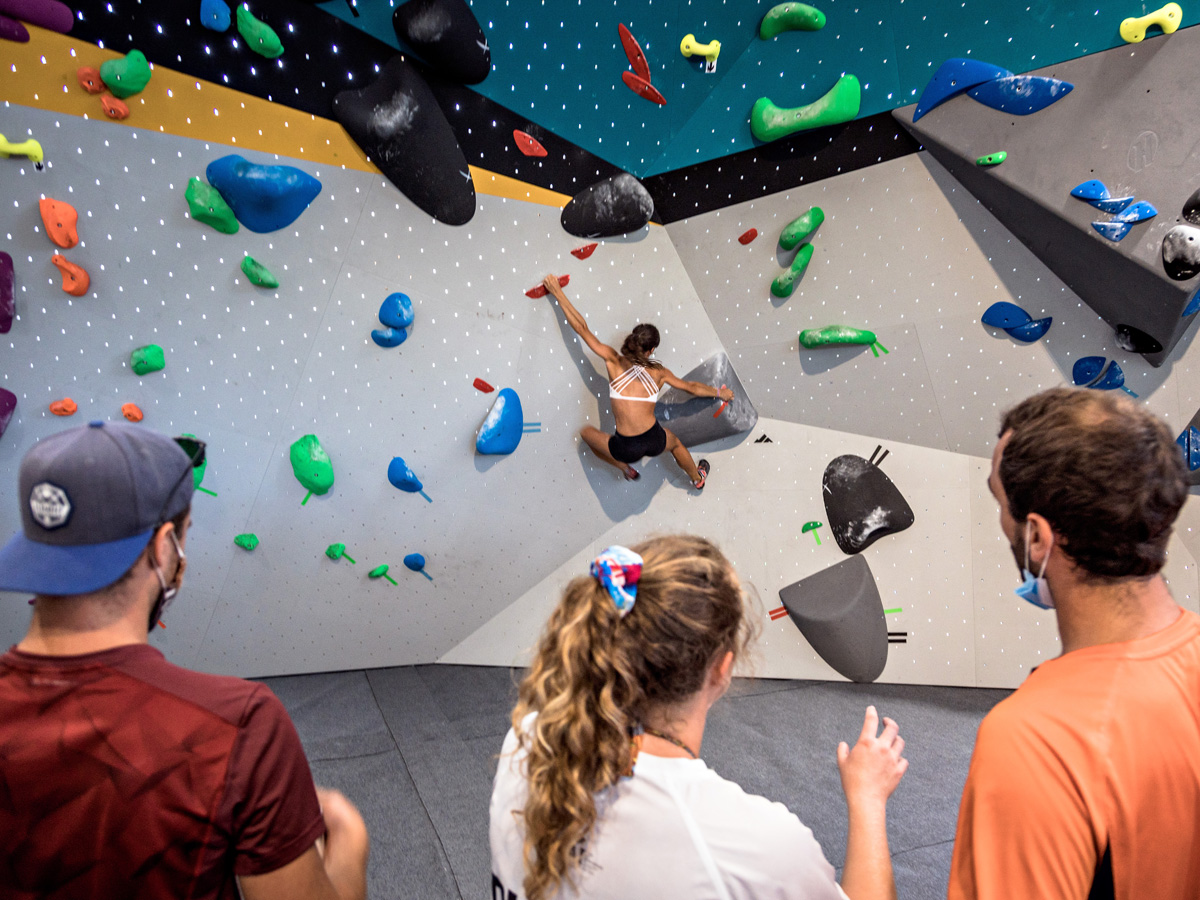 Vertical'Art - Vertical'Art