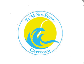 Tennis Club Municipal de Six Fours - Tennis Club Municipal de Six Fours