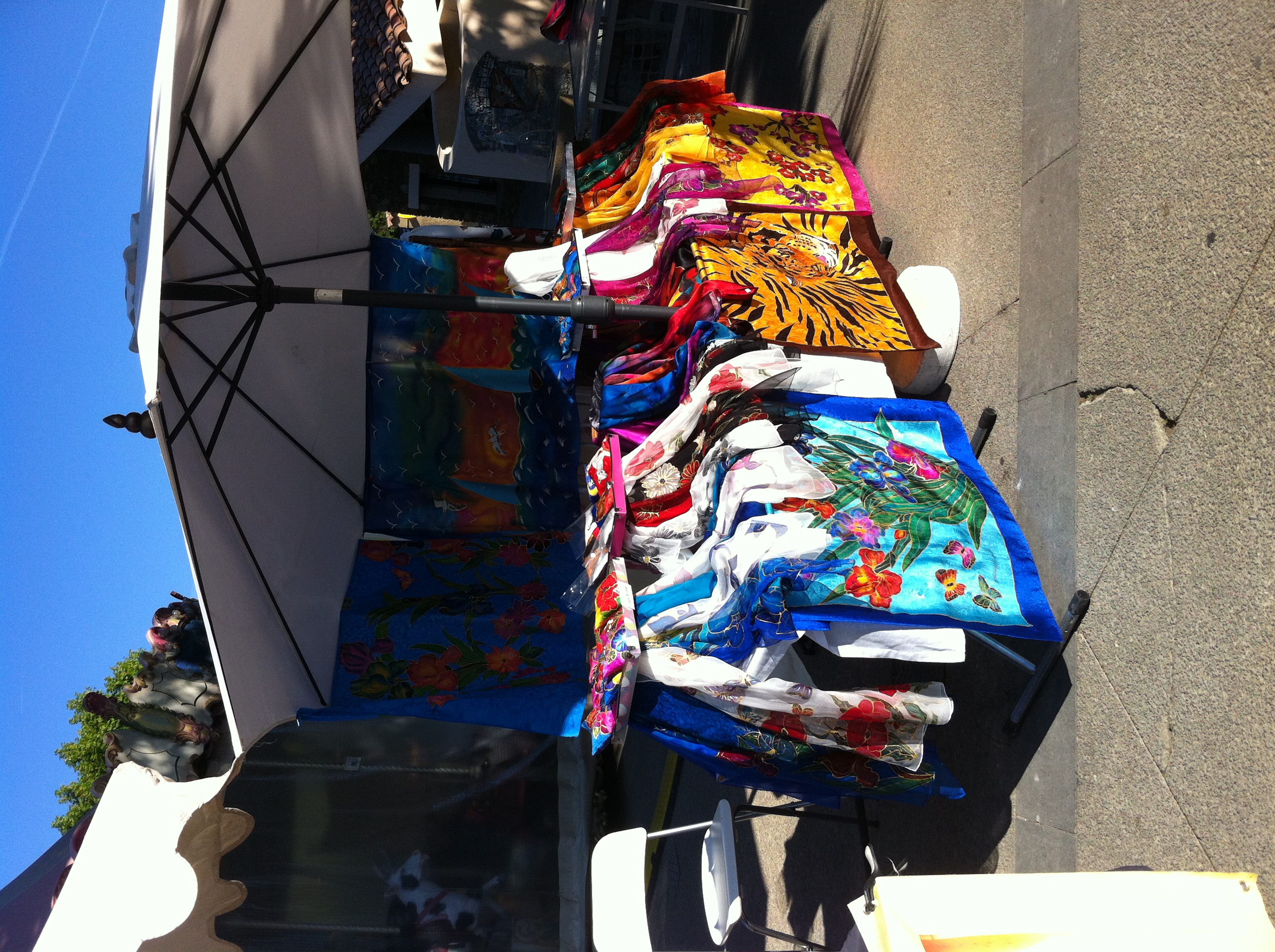 marché producteurs locaux - marché producteurs locaux