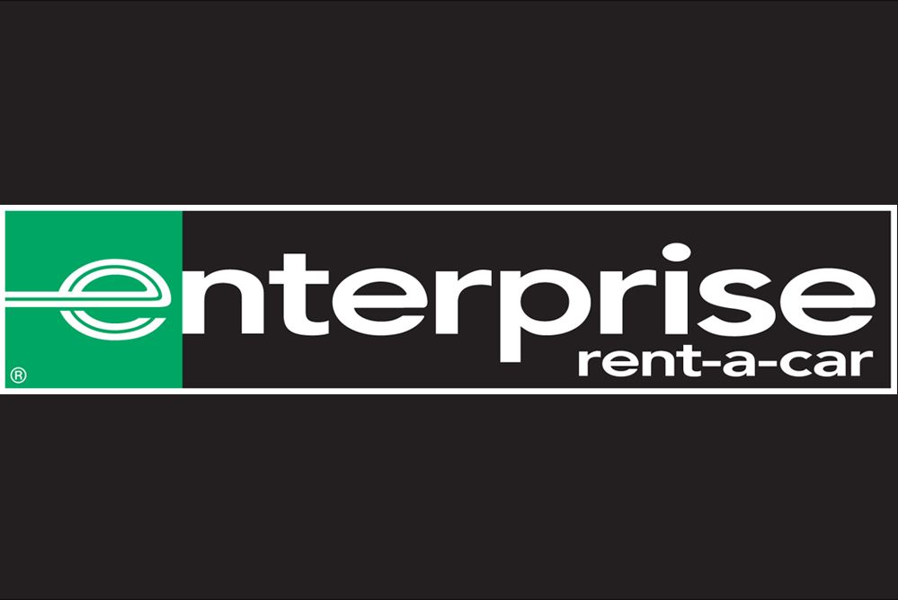 Location de voiture rent a Car à Hyères - Enterprise Rent-A-Car