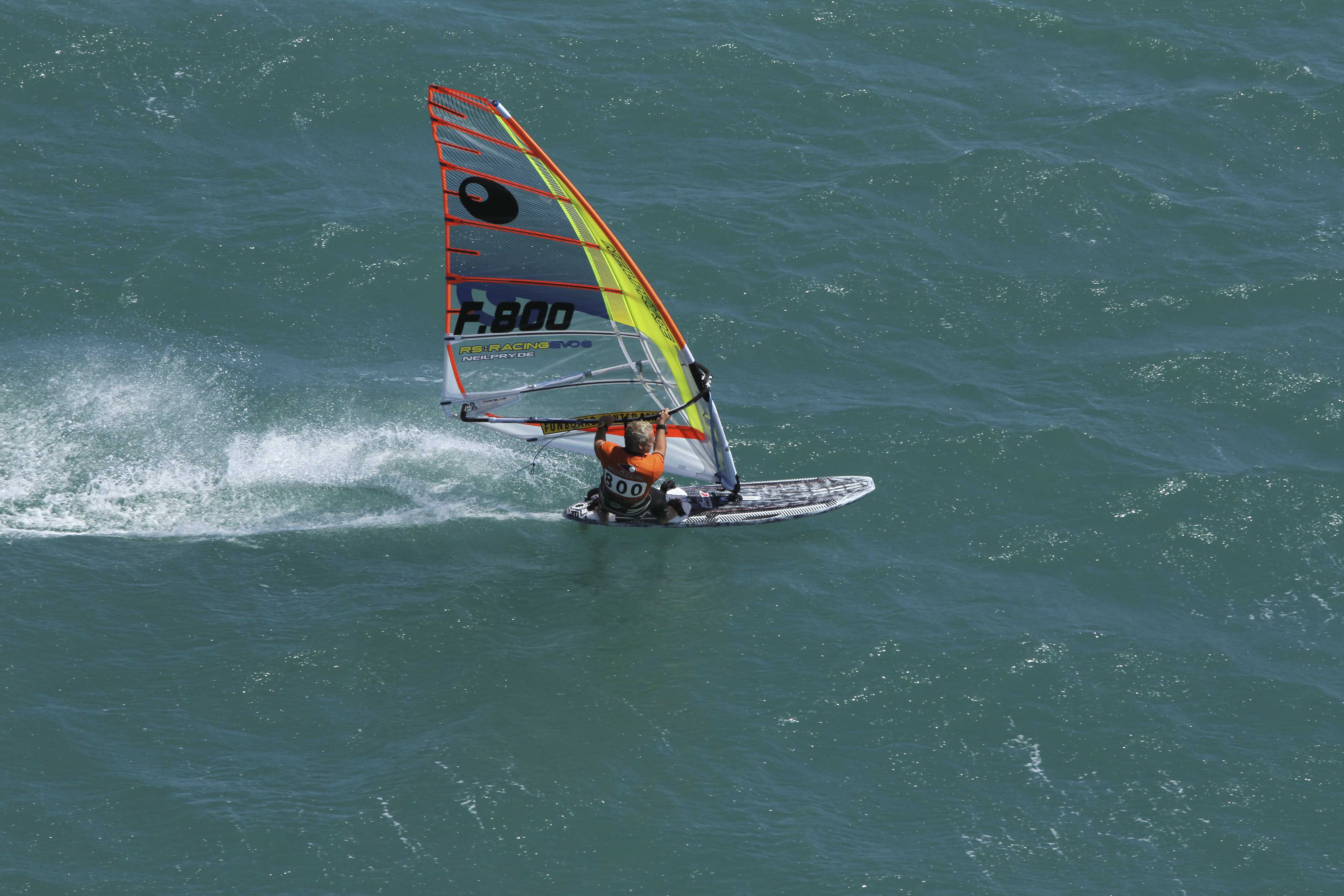 Funboard Center - Funboard Center