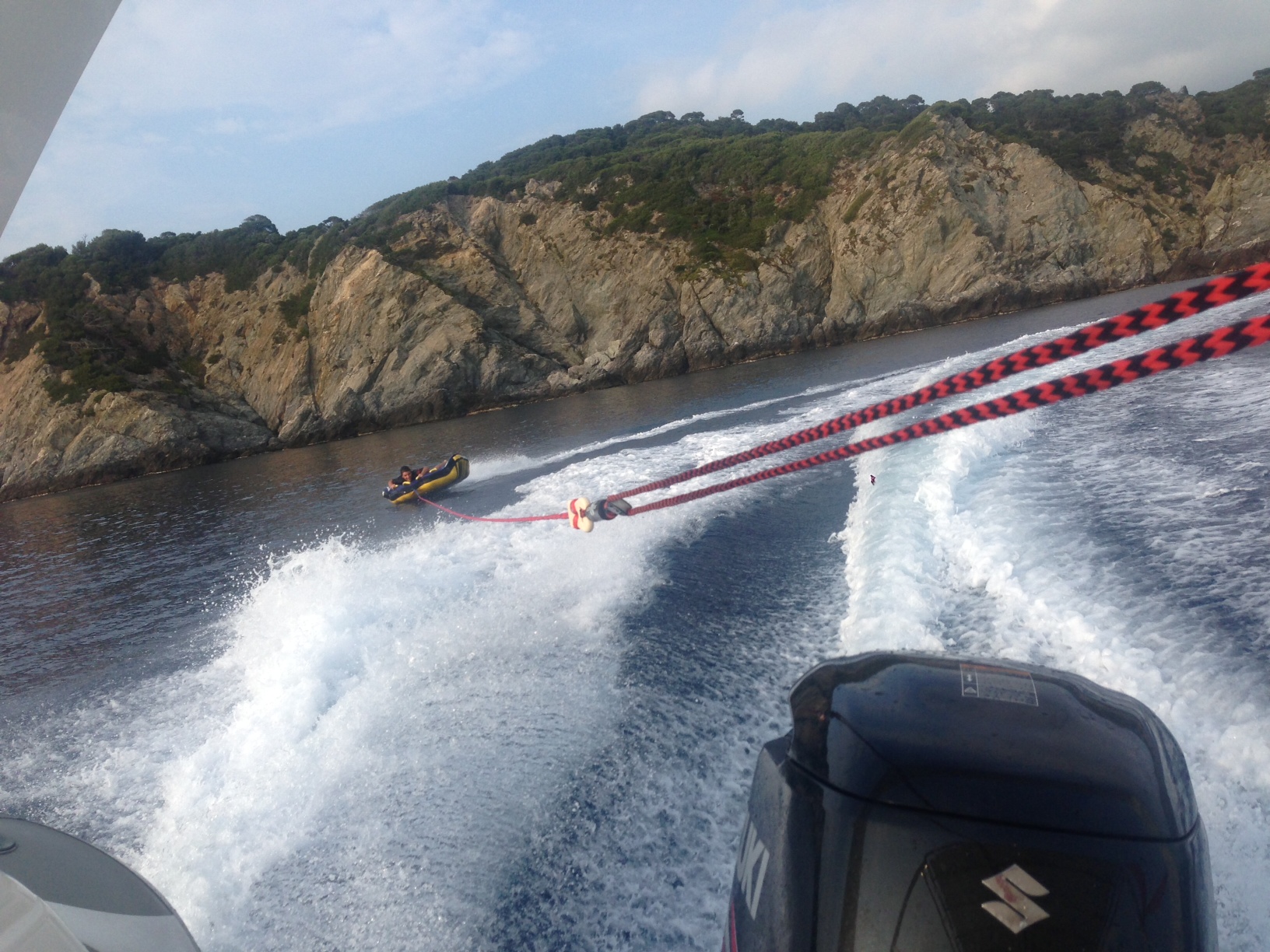 Inox Meca Plaisance - Inox Meca Plaisance