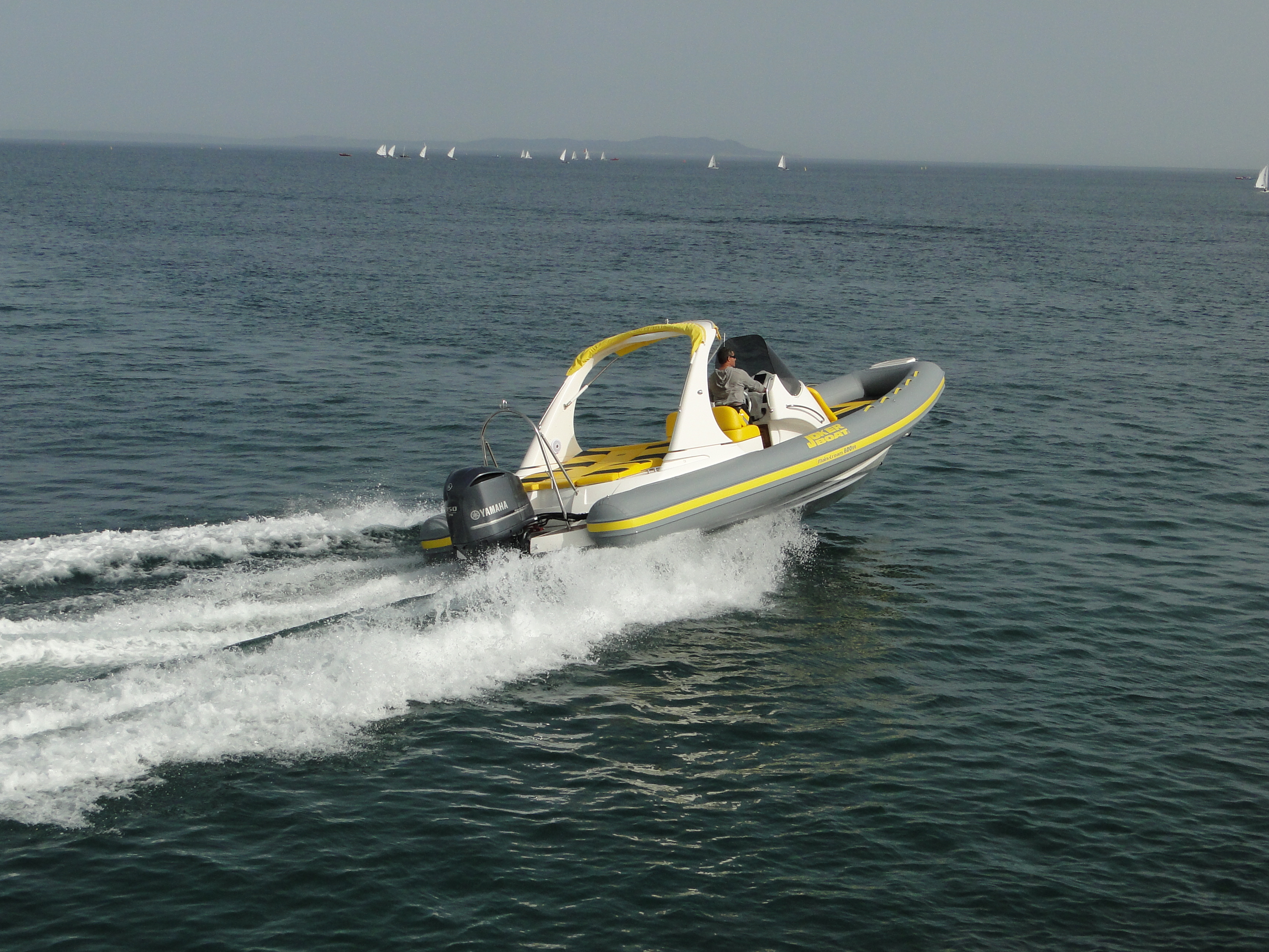 Inox Meca Plaisance - Inox Meca Plaisance