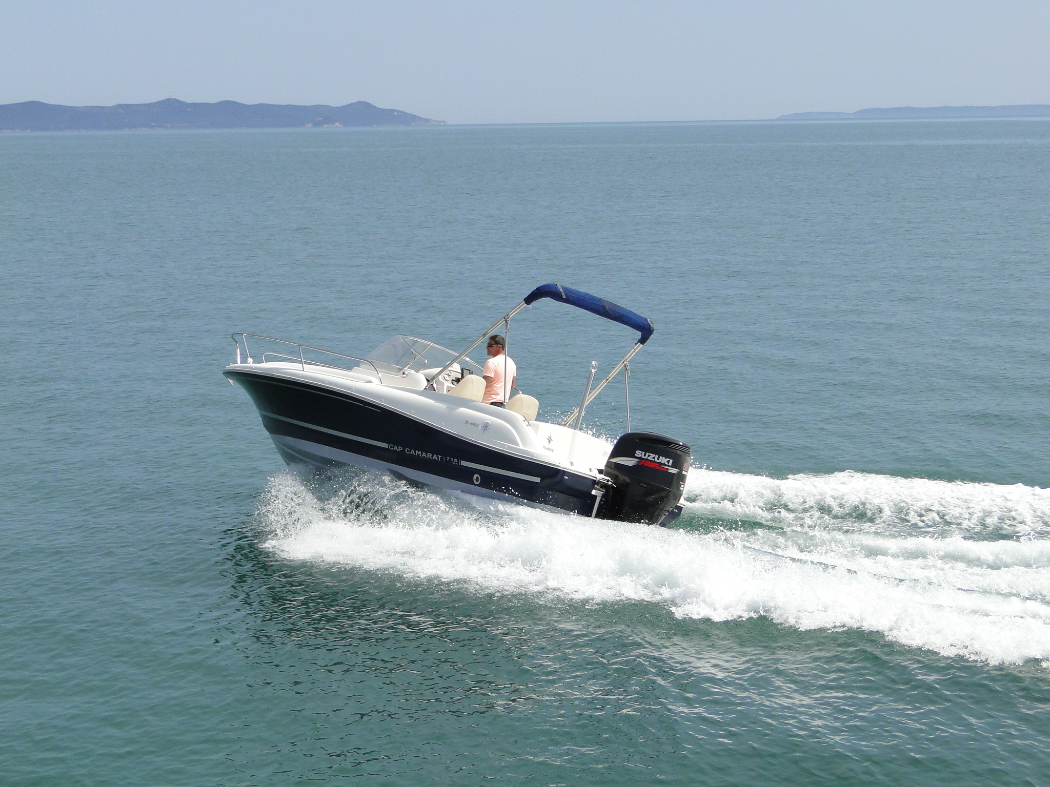 Inox Meca Plaisance - Inox Meca Plaisance