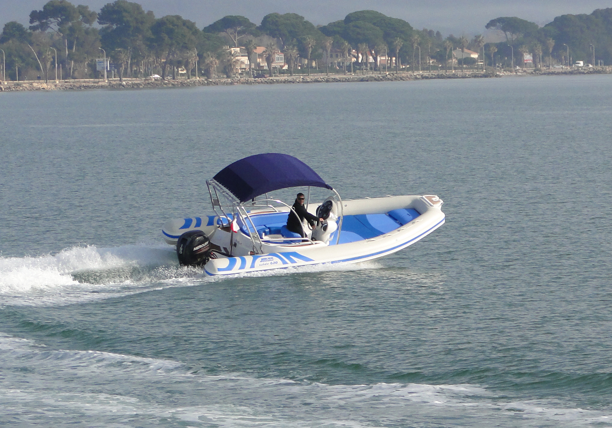 Inox Meca Plaisance - Inox Meca Plaisance