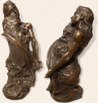 Sandel André - Sandel André