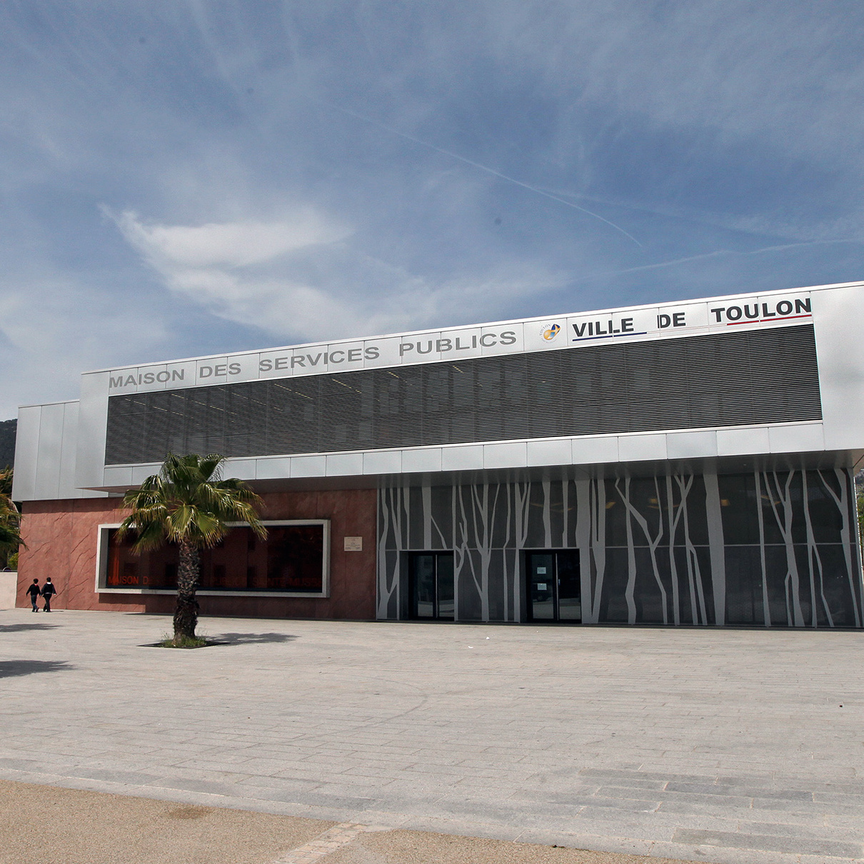 vignette - DR/Dir° Aff. Cult. Ville de Toulon