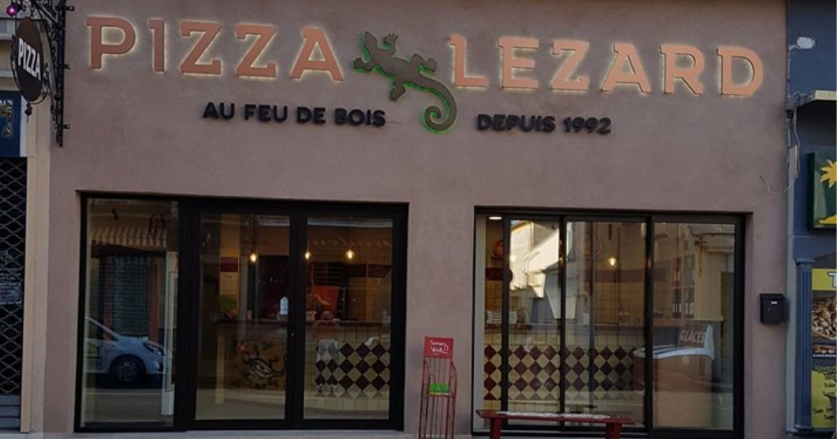 Sitemapcdatahttpsshopinf Inetcomrouge Pizza Hyeres