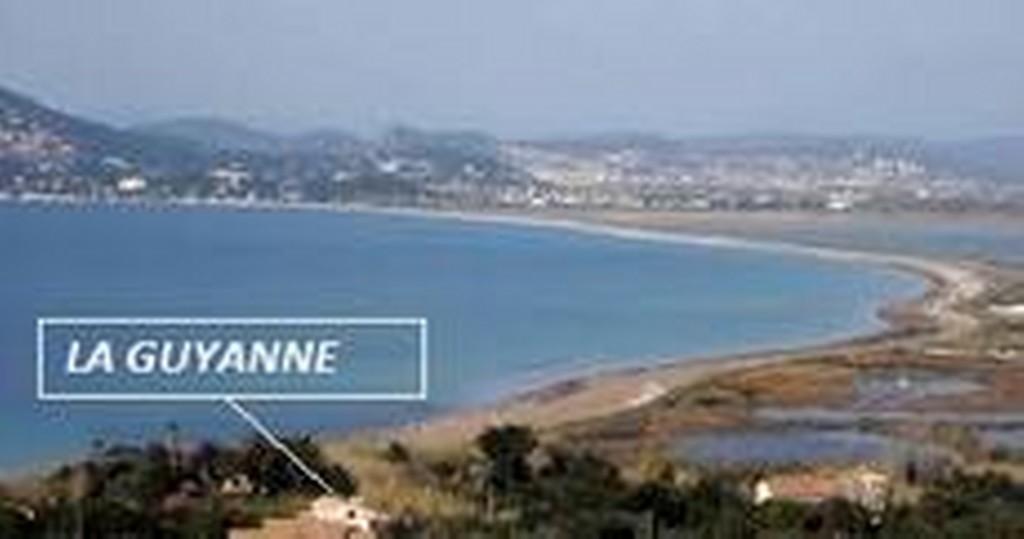 Studio - Le Cabanon - Mme Roumejon - Roumejon