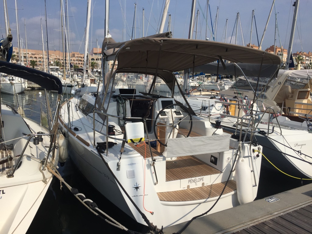 HEXAVOILE - HEXAVOILE