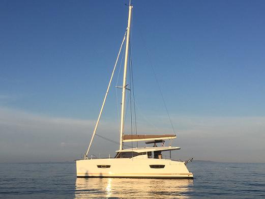 HEXAVOILE - HEXAVOILE