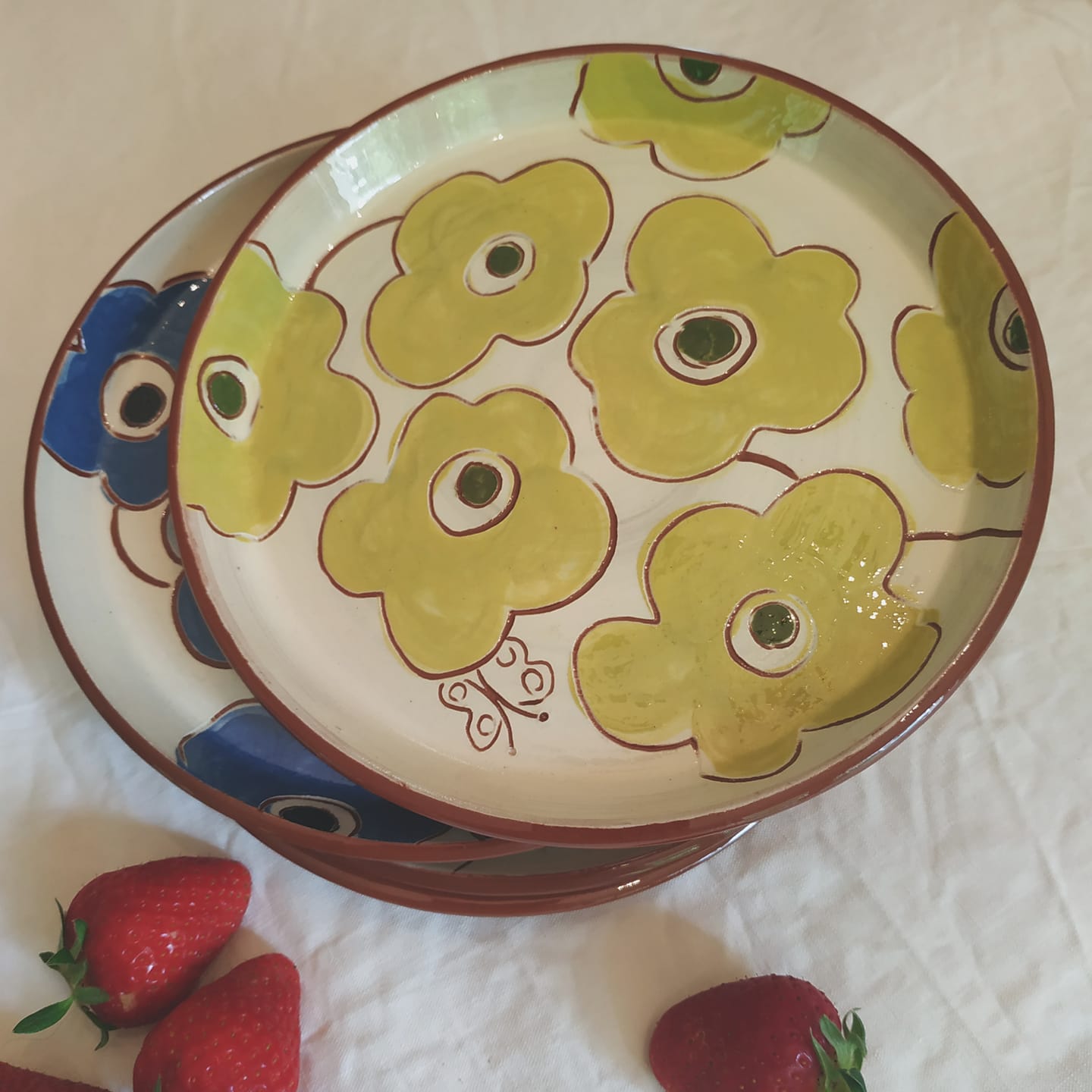 Aurelia Belnet Poterie - Aurelia Belnet Poterie