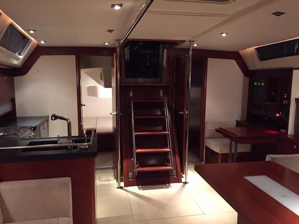 Porquerolles Yachting - Porquerolles Yachting