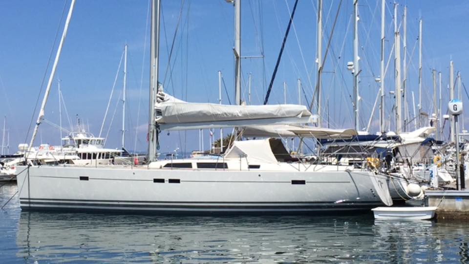 Porquerolles Yachting - Porquerolles Yachting